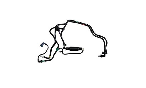 FUEL PIPE L311390010