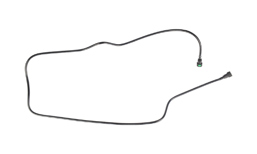 FUEL PIPE L311390020