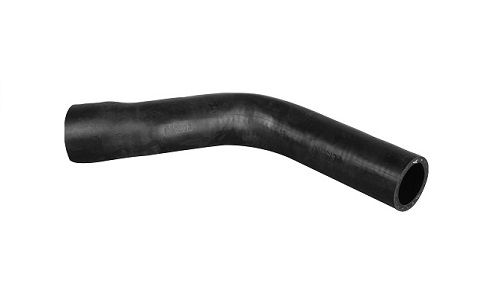 TURBO HOSEEXCLUDING METAL PIPE L331300380