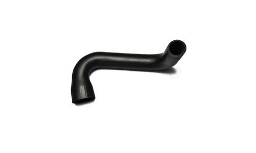 TURBO HOSEEXCLUDING METAL PIPE L331300750