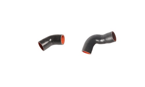 TURBO HOSEEXCLUDING METAL PIPE L331300973