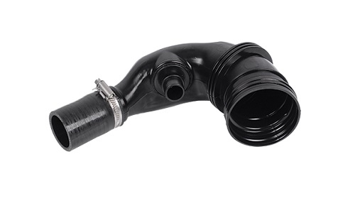 TURBO PIPE L331301160