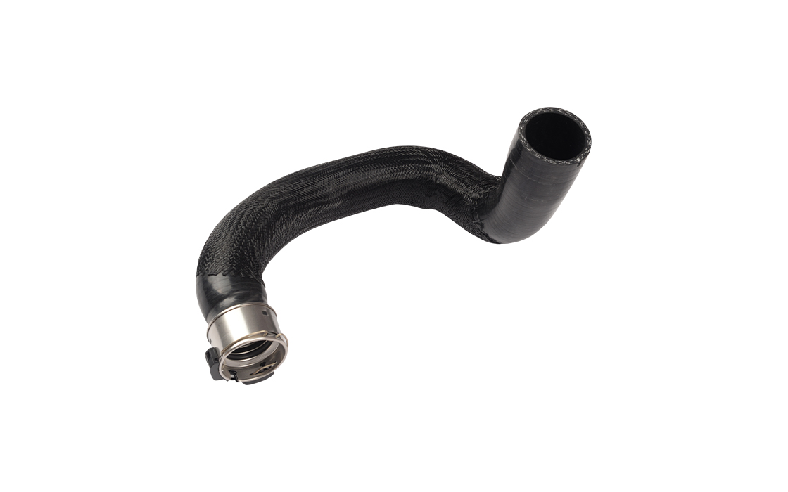 TURBO HOSE L331301700
