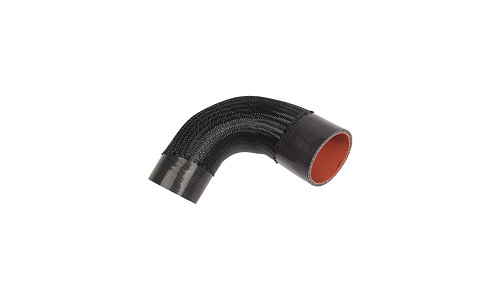 TURBO HOSE L331301860