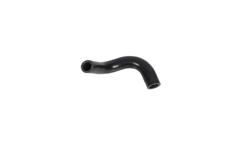 TURBO HOSE2 LAYERS POLYESTER HAS BEEN USED L331301880
