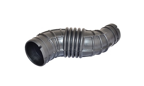 AIR FILTER HOSE L331330160