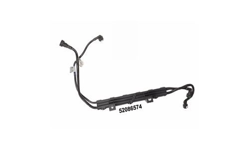 FUEL PIPEEXCLUDING BRACKET L331390423