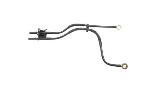 FUEL PIPE L331390570