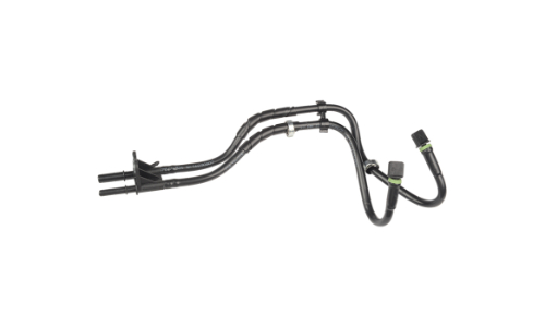 FUEL PIPE L331390580