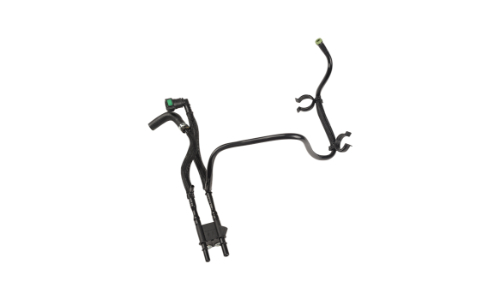 FUEL PIPE L331390590