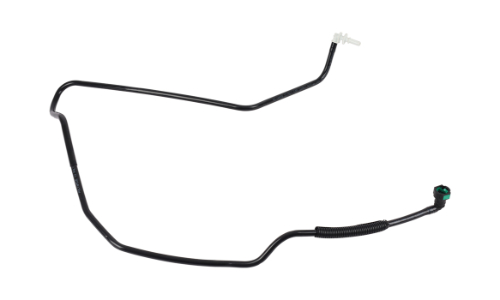 FUEL PIPE L331390600