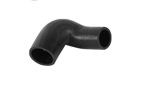 TURBO HOSEEXCLUDING METAL PIPE L331400100