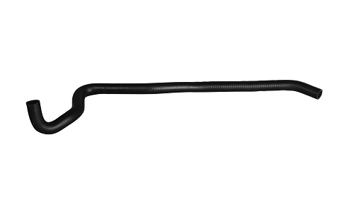 SPARE WATER TANK HOSE L331430310