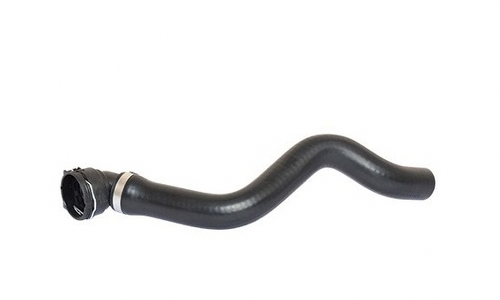 RADIATOR INLET HOSE L331430470