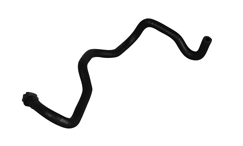 SPARE WATER TANK HOSE L331430670