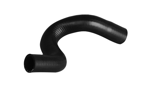 RADIATOR OUTLET HOSE L331430810