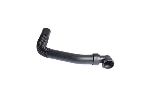 RADIATOR INLET HOSE L331431010