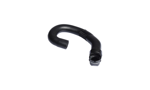 RADIATOR INLET HOSE L331431090