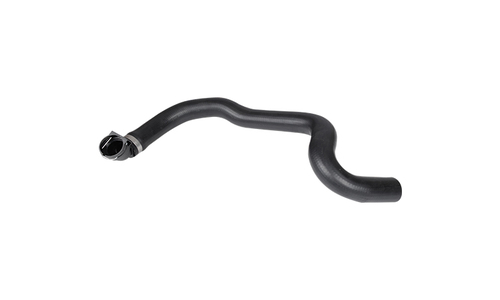 RADIATOR OUTLET HOSE L331431140
