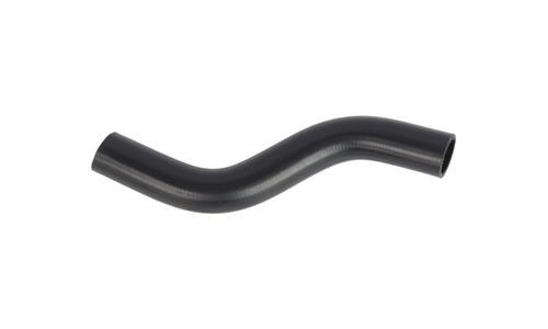 RADIATOR INLET HOSE L331431290