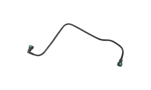 FUEL PIPE L351390220