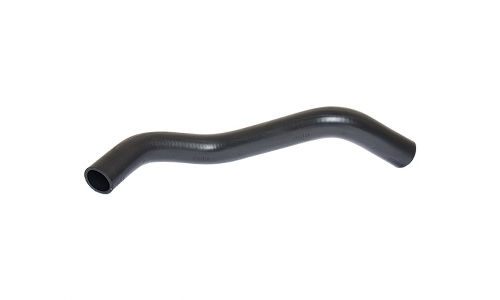 RADIATOR OUTLET HOSE L351430280