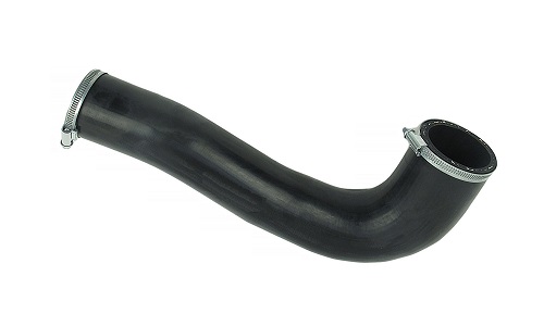 TURBO HOSEEXCLUDING METAL PIPE L371300280