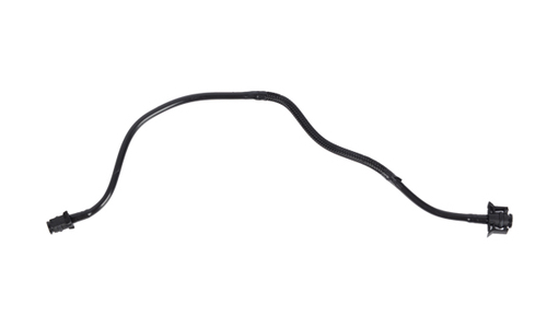 SPARE WATER TANK PIPE L371380040