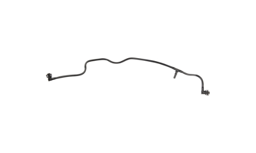 SPARE WATER TANK PIPE L371380080