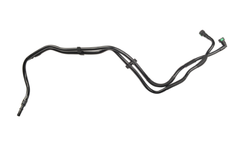FUEL PIPE L371390060