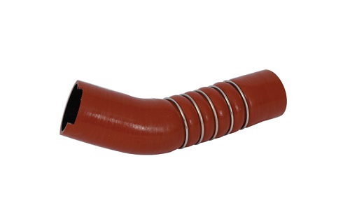 TURBO HOSE L391300050