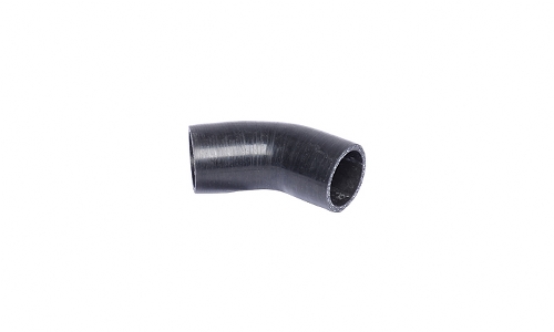 TURBO HOSE3 LAYERS POLYESTER HAS BEEN USED L401300050