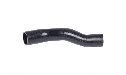TURBO HOSE3 LAYERS POLYESTER HAS BEEN USED L401300060