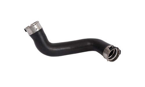 TURBO HOSE L401300210