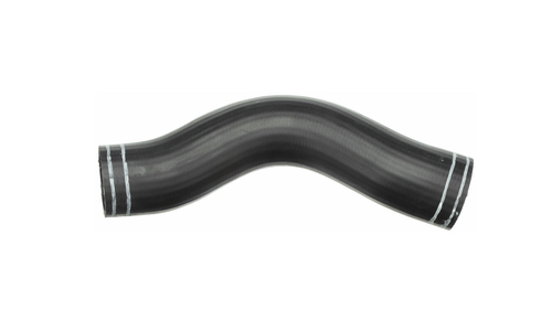 TURBO HOSE L401300350