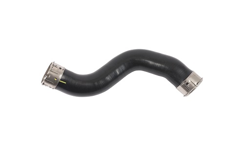 TURBO HOSE L401300660