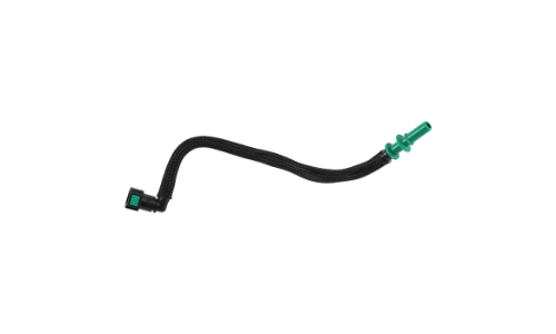 FUEL PIPE L401390010