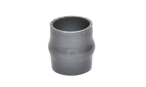 TURBO HOSE2 LAYERS POLYESTER HAS BEEN USED L411300140
