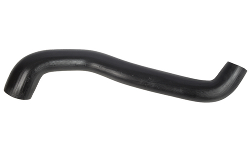 TURBO HOSE L411300200