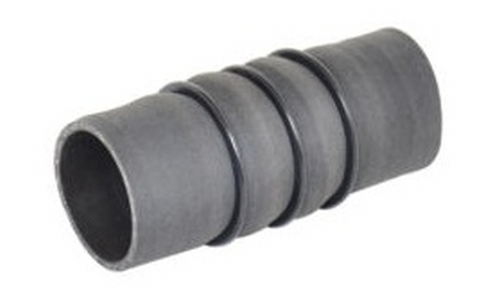 TURBO HOSE2 LAYERS POLYESTER HAS BEEN USED L411300230