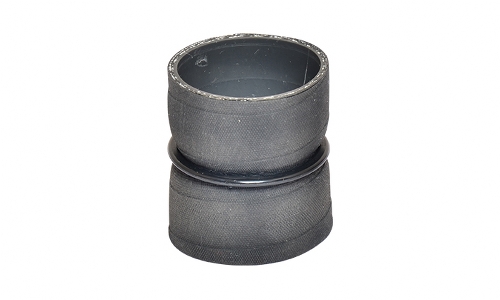 TURBO HOSE2 LAYERS POLYESTER HAS BEEN USED L411300270