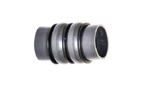 TURBO HOSE2 LAYERS POLYESTER HAS BEEN USED L411300290