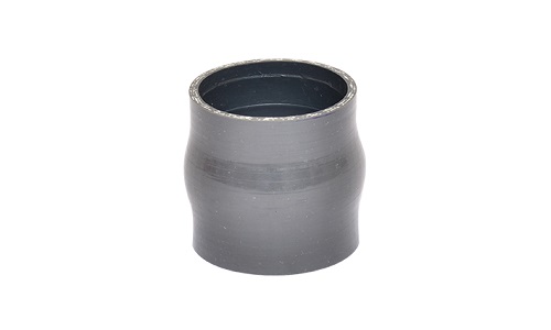 TURBO HOSE2 LAYERS POLYESTER HAS BEEN USED L411300450