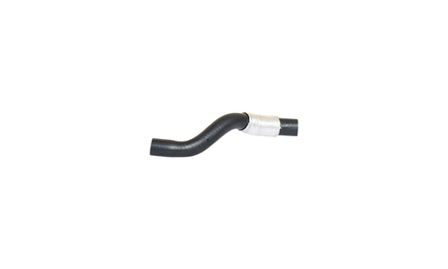 TURBO HOSE L411300600