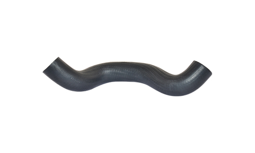 TURBO HOSE L411300610