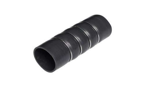 TURBO HOSE2 LAYERS POLYESTER HAS BEEN USED L411300640