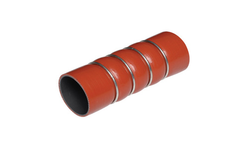 TURBO HOSE2 LAYERS POLYESTER HAS BEEN USED L411300650