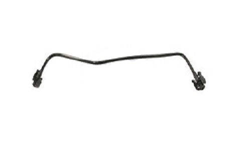 SPARE WATER TANK PIPE L411380160