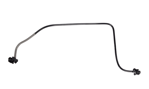 SPARE WATER TANK PIPE L411380330