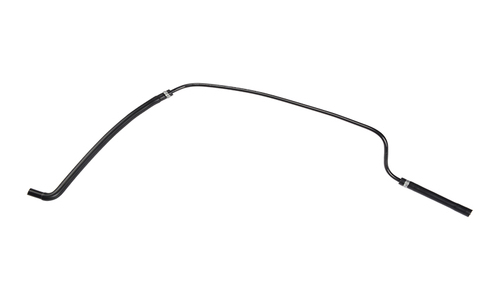 SPARE WATER TANK PIPE L411380440